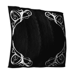 Hungry Veil icon