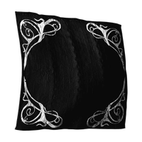 Hungry Veil icon