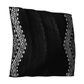 Image of Hunter's Grace in codex search.