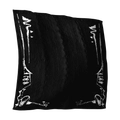 Image of I Yearn in codex search.