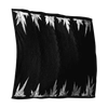 Icy Tears icon