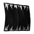 Image of Icy Tears in codex search.