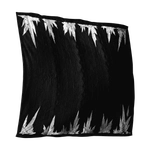 Icy Tears icon