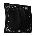 Image of Immortal Devourer in codex search.