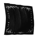 Immortal Devourer icon