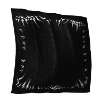 Immortal Devourer icon