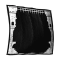 Image of Impenetrable Hold in codex search.