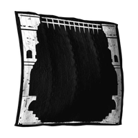 Sujeción impenetrable icon