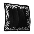Image of Naturaleza impetuosa in codex search.