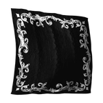 Impetuous Nature icon