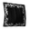 Impetuous Nature Icon