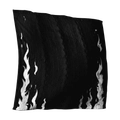 Image of Inferno in codex search.