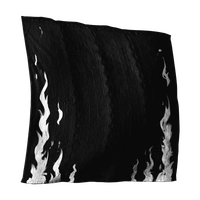 Inferno icon