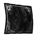 Image of Infinite Peril in codex search.