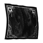 Infinite Peril icon