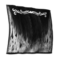 Image of Ink Clouds in codex search.