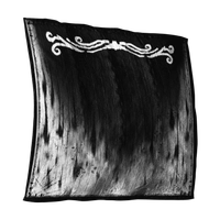 Ink Clouds icon