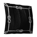Image of Insider's Motifs in codex search.