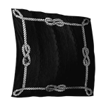 Insider's Motifs icon