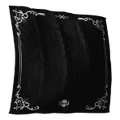 Image of Intricate Schemes in codex search.