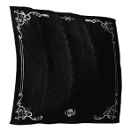 Intricate Schemes icon