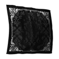 Image of Intricately Yours in codex search.