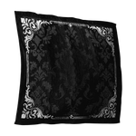 Intricately Yours icon