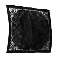 Intricately Yours icon