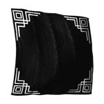Jade Bones icon