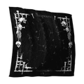 Image of Jaeger's Pursuit in codex search.