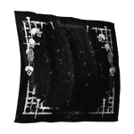 Jagdverfolgung icon