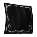 Image of Jagged Bows in codex search.