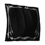Jagged Bows icon