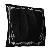 Jagged Bows icon