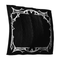Image of Jagged Windows in codex search.