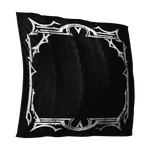 Jagged Windows icon