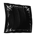 Image of Jaws of the Dead in codex search.