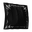 Jaws of the Dead Icon