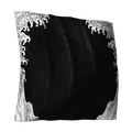 Image of Legend Spun in codex search.