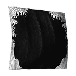 Legend Spun icon