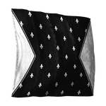 Legion's Resolve icon