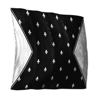 Legion's Resolve icon