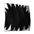 Image of Fauces de Lestari in codex search.