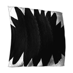 Gueule de Lestari icon