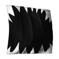 Fauces de Lestari icon