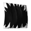 Lestari's Maw