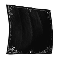Image of Like Clockwork in codex search.