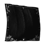 Like Clockwork icon