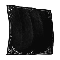 Like Clockwork icon