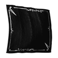 Image of Lines in the Sky in codex search.